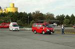 Dcim2263/DSC_0051