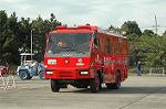 Dcim2263/DSC_0064