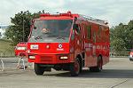 Dcim2263/DSC_0065