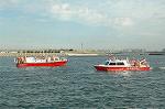 Dcim2263/DSC_0071