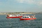 Dcim2263/DSC_0072