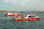 Dcim2263/DSC_0075