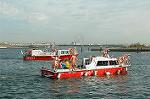 Dcim2263/DSC_0076