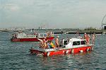 Dcim2263/DSC_0077