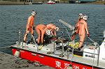 Dcim2263/DSC_0094