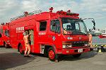 Dcim2263/DSC_0100