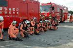 Dcim2263/DSC_0106