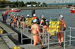 Dcim2263/DSC_0112