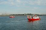 Dcim2264/DSC_0132