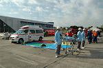 Dcim2264/DSC_0137