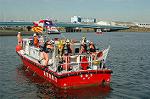 Dcim2264/DSC_0143