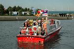 Dcim2264/DSC_0146