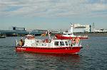 Dcim2264/DSC_0149