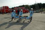 Dcim2264/DSC_0152