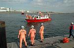 Dcim2264/DSC_0156