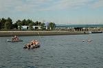 Dcim2264/DSC_0157
