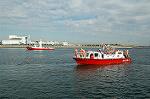 Dcim2264/DSC_0162
