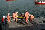 Dcim2264/DSC_0168