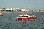 Dcim2264/DSC_0175