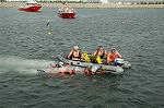 Dcim2264/DSC_0193