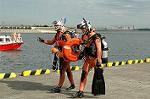 Dcim2264/DSC_0198