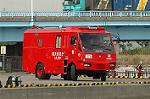 Dcim2264/DSC_0204