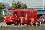 Dcim2264/DSC_0205
