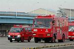 Dcim2265/DSC_0243