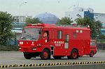 Dcim2265/DSC_0255