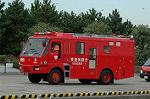 Dcim2265/DSC_0257