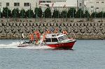 Dcim2265/DSC_0262