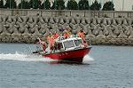 Dcim2265/DSC_0264