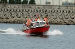 Dcim2265/DSC_0265