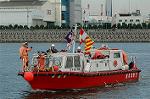 Dcim2265/DSC_0269