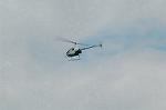 Dcim2266/DSC_0331