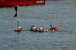 Dcim2266/DSC_0334