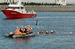 Dcim2266/DSC_0352