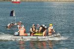 Dcim2266/DSC_0355