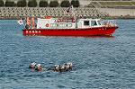 Dcim2266/DSC_0378