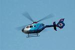 Dcim2266/DSC_0401