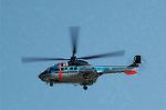 Dcim2266/DSC_0407