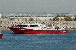 Dcim2266/DSC_0415