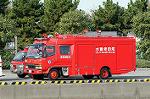 Dcim2267/DSC_8403