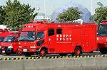 Dcim2267/DSC_8404