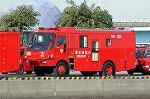 Dcim2267/DSC_8405