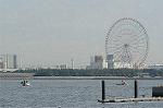 Dcim2267/DSC_8407