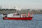 Dcim2267/DSC_8414
