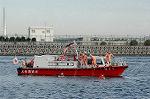 Dcim2267/DSC_8418