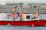 Dcim2267/DSC_8419
