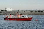 Dcim2267/DSC_8421